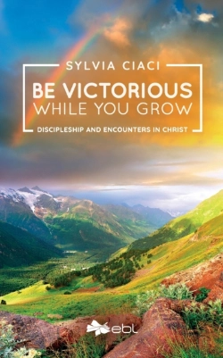 Bertrand.pt - Be Victorious While You Grow