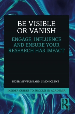 Bertrand.pt - Be Visible Or Vanish