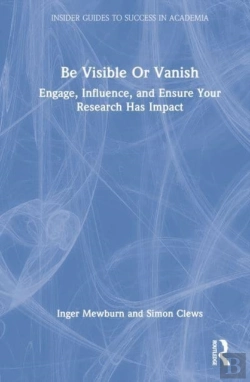 Bertrand.pt - Be Visible Or Vanish