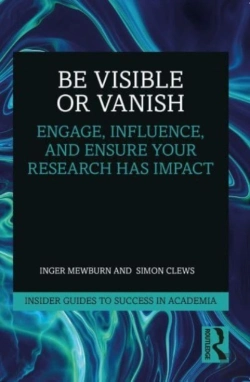 Bertrand.pt - Be Visible Or Vanish