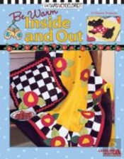 Be Warm Inside And Out