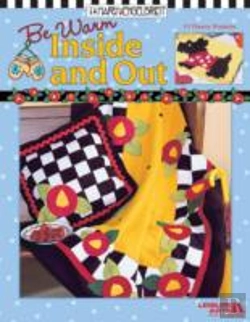 Bertrand.pt - Be Warm Inside And Out