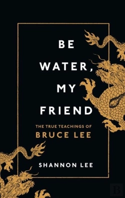 Bertrand.pt - Be Water, My Friend