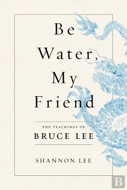 Bertrand.pt - Be Water, My Friend