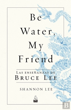 Bertrand.pt - Be Water My Friend