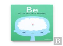 Be
