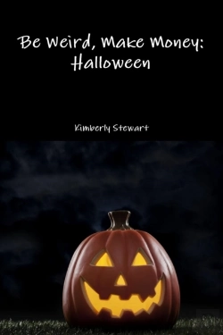 Bertrand.pt - Be Weird, Make Money: Halloween