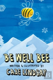 Be Well Bee