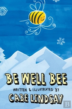 Bertrand.pt - Be Well Bee