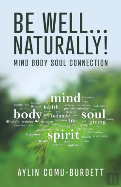 Bertrand.pt - Be Well...Naturally!