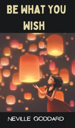 Bertrand.pt - Be What You Wish