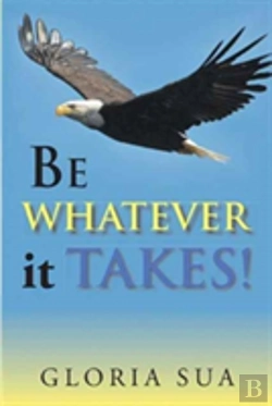 Bertrand.pt - Be Whatever It Takes!