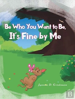 Bertrand.pt - Be Who You Want To Be, It'S Fine By Me