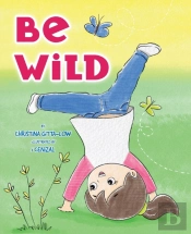 Be Wild