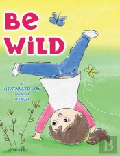 Be Wild