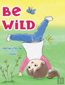 Bertrand.pt - Be Wild