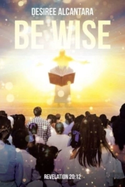 Bertrand.pt - Be Wise