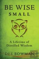 Be Wise Small