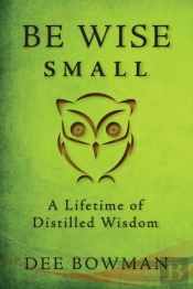 Be Wise Small