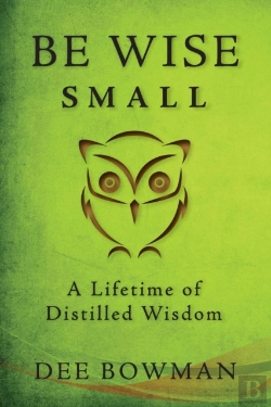 Bertrand.pt - Be Wise Small