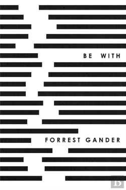 Bertrand.pt - Be With