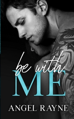 Bertrand.pt - Be With Me