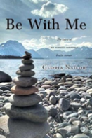 Be With Me