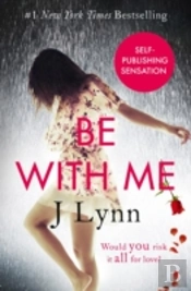 Be With Me