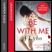 Be With Me