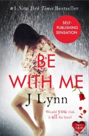 Be With Me