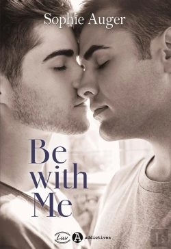 Bertrand.pt - Be With Me