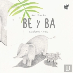 Bertrand.pt - Be Y Ba