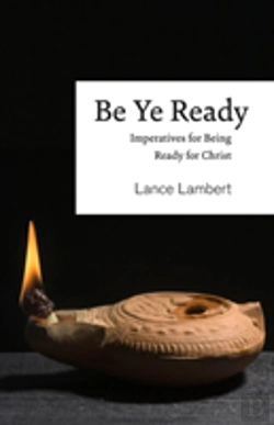 Bertrand.pt - Be Ye Ready
