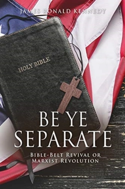 Bertrand.pt - Be Ye Separate