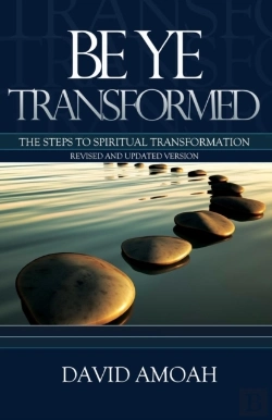 Bertrand.pt - Be Ye Transformed