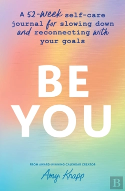 Bertrand.pt - Be You