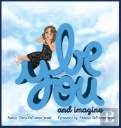 Be You And Imagine