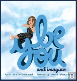 Bertrand.pt - Be You And Imagine