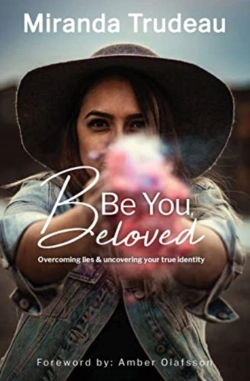 Bertrand.pt - Be You, Beloved