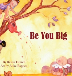 Bertrand.pt - Be You Big