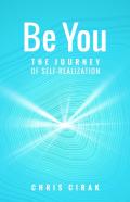 Be You