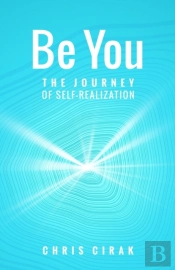 Be You