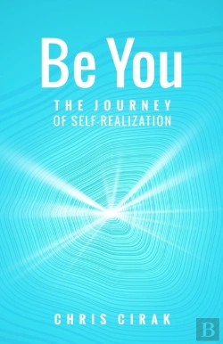 Bertrand.pt - Be You