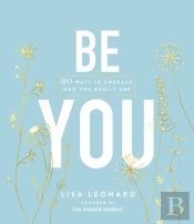Be You