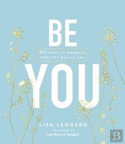 Bertrand.pt - Be You