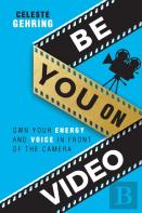 Be You On Video