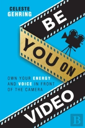 Be You On Video