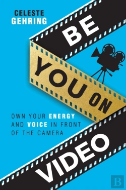 Bertrand.pt - Be You On Video