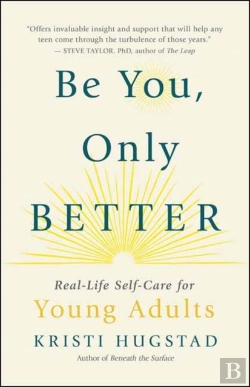 Bertrand.pt - Be You, Only Better