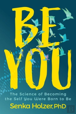 Bertrand.pt - Be You